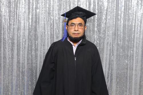 2023-annual-event-photo-374
