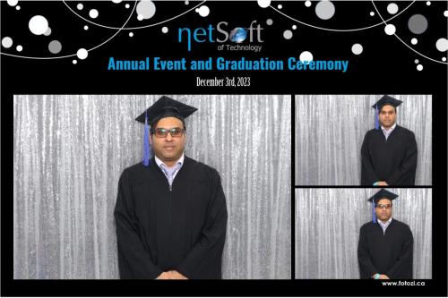 2023-annual-event-photo-377