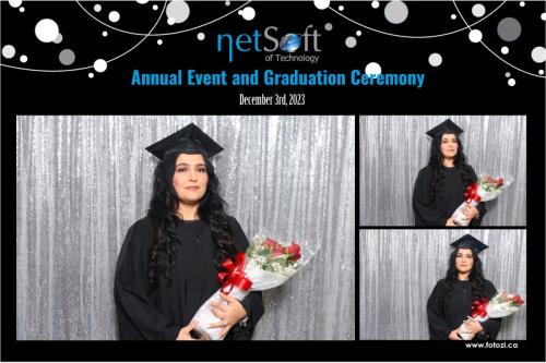 2023-annual-event-photo-380