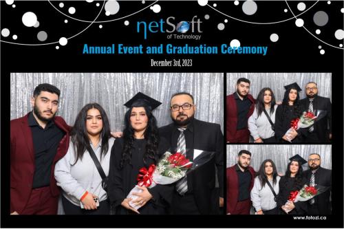 2023-annual-event-photo-382