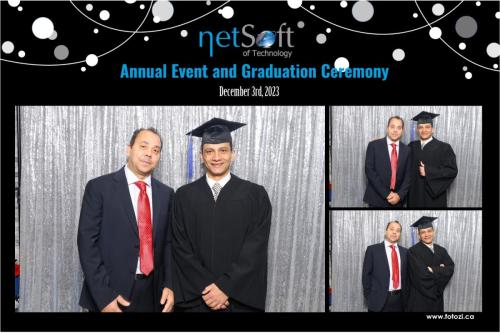 2023-annual-event-photo-384