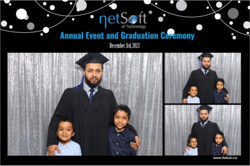 2023-annual-event-photo-392