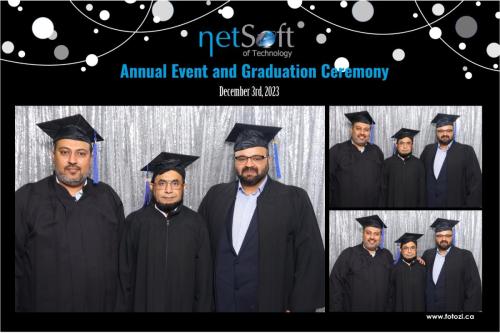 2023-annual-event-photo-394