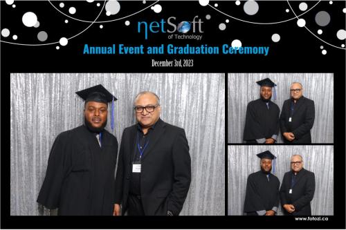 2023-annual-event-photo-398