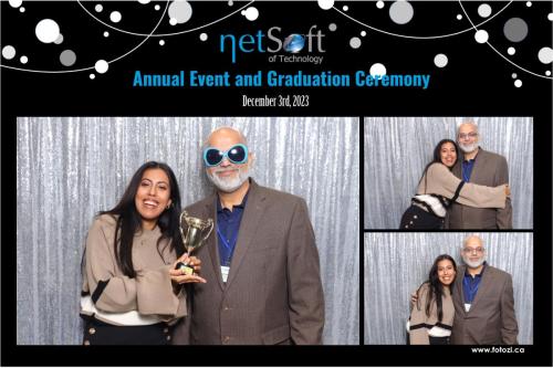 2023-annual-event-photo-400