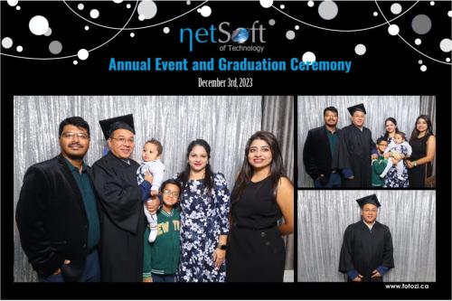 2023-annual-event-photo-402