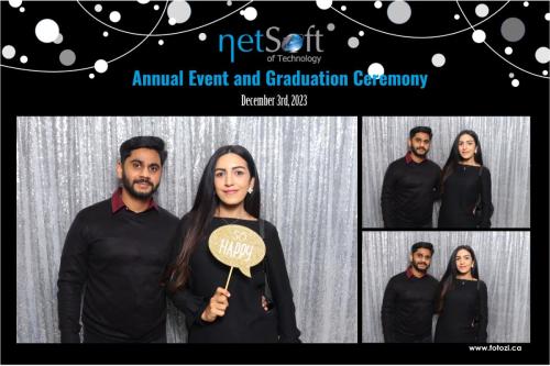 2023-annual-event-photo-406