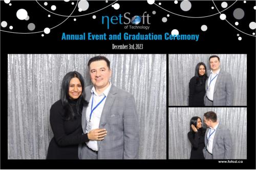 2023-annual-event-photo-408