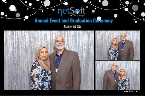 2023-annual-event-photo-410