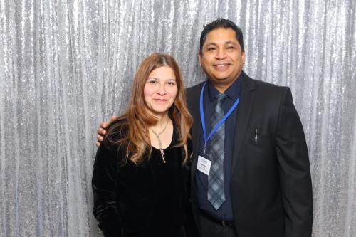2023-annual-event-photo-413