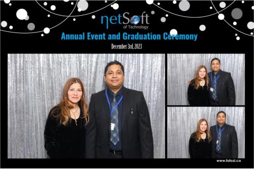 2023-annual-event-photo-414