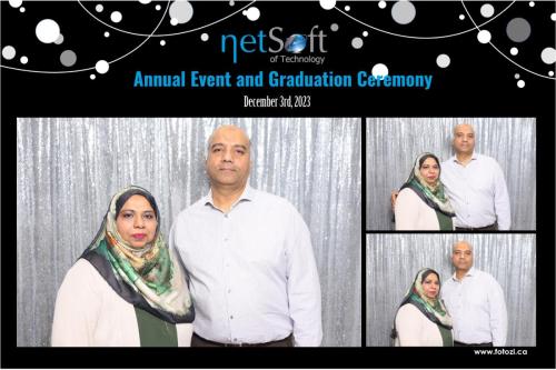 2023-annual-event-photo-416