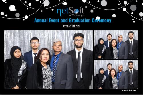 2023-annual-event-photo-418