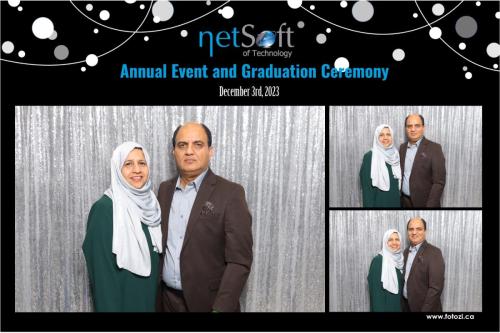 2023-annual-event-photo-420