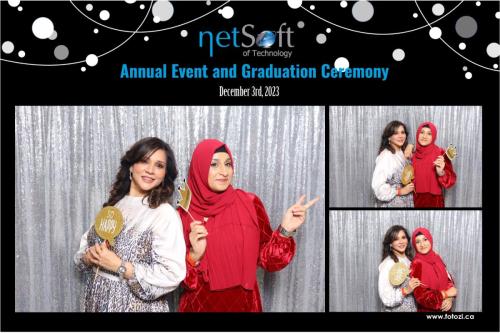 2023-annual-event-photo-422