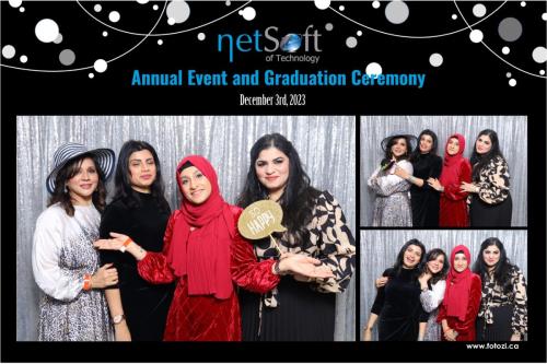 2023-annual-event-photo-426
