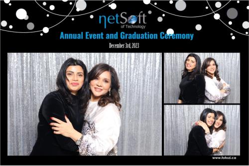 2023-annual-event-photo-428