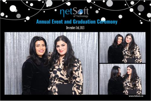 2023-annual-event-photo-430