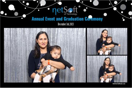 2023-annual-event-photo-433