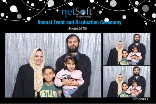 2023-annual-event-photo-439