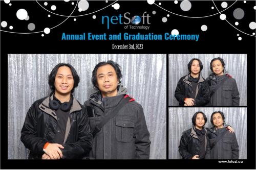2023-annual-event-photo-443