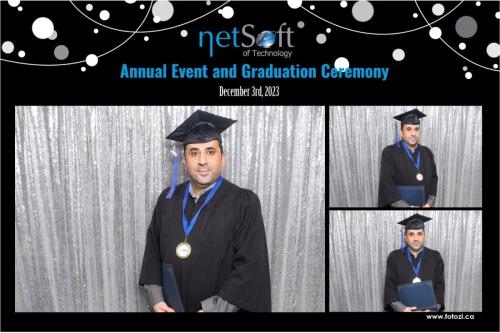 2023-annual-event-photo-449