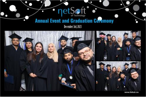 2023-annual-event-photo-457