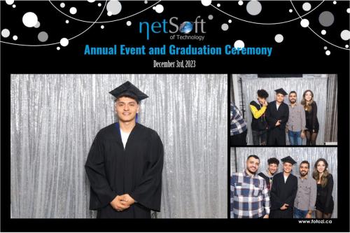 2023-annual-event-photo-461
