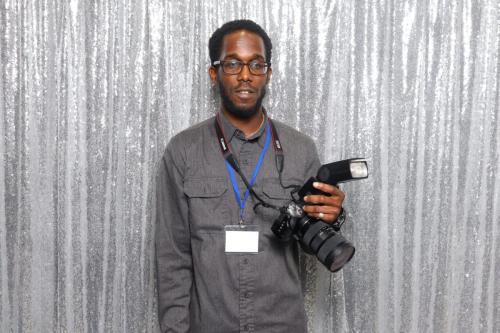 2023-annual-event-photo-464