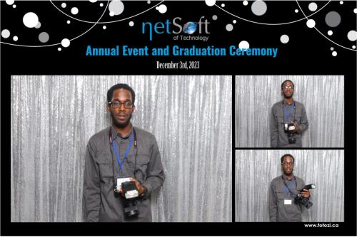 2023-annual-event-photo-465