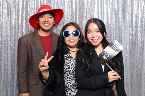 2023-annual-event-photo-478