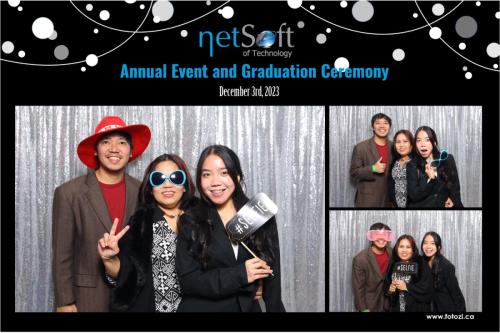 2023-annual-event-photo-479