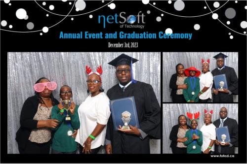 2023-annual-event-photo-483