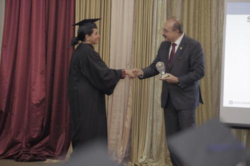 2023-annual-event-photo-62