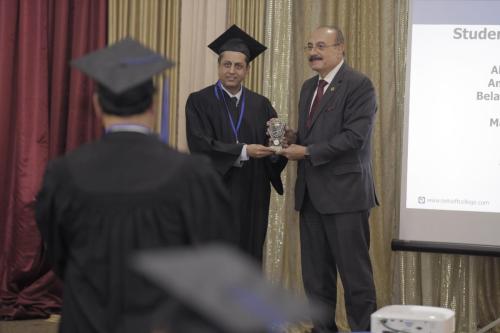 2023-annual-event-photo-63