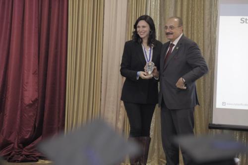 2023-annual-event-photo-65