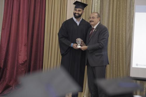 2023-annual-event-photo-66