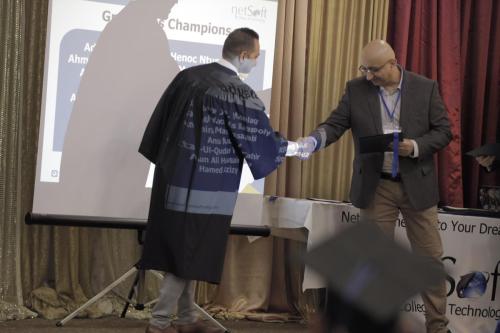 2023-annual-event-photo-74