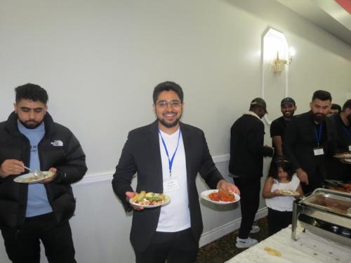 2023-annual-event-photo-80