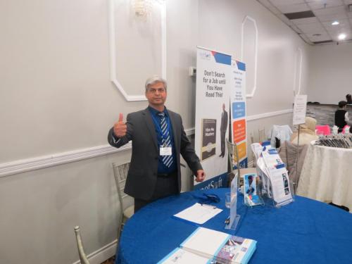 2023-annual-event-photo-82