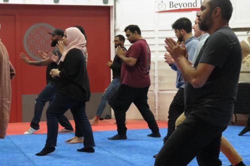 2023-beyond-kung-fu-photo-13