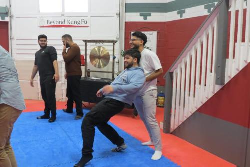 2023-beyond-kung-fu-photo-14