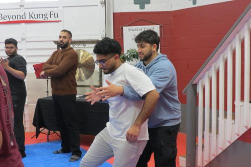 2023-beyond-kung-fu-photo-15