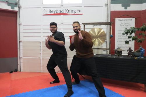 2023-beyond-kung-fu-photo-16