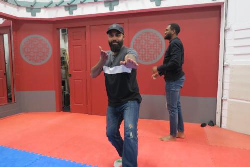 2023-beyond-kung-fu-photo-17