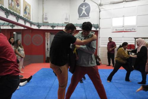 2023-beyond-kung-fu-photo-28