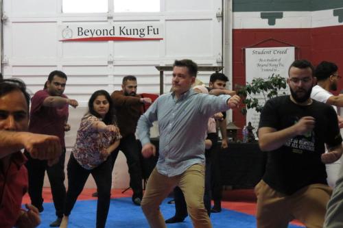 2023-beyond-kung-fu-photo-30
