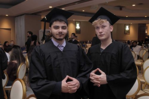 2025-annual-event-photo-03