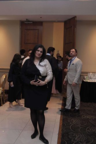 2025-annual-event-photo-07