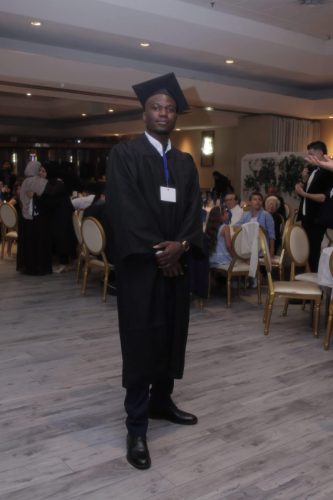 2025-annual-event-photo-08